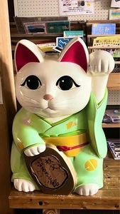そばの杜