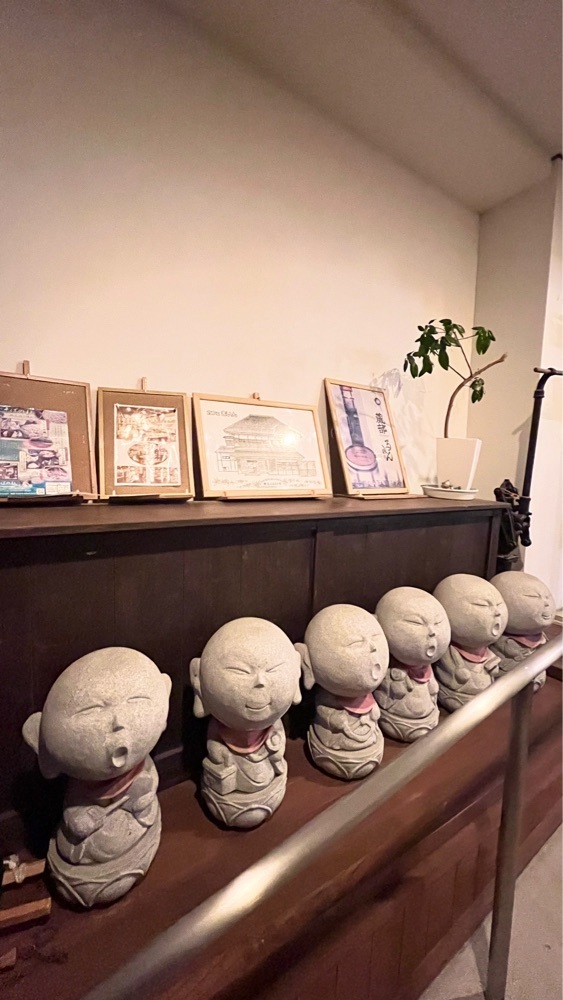 miiさんが投稿したそばの杜に関する口コミの画像