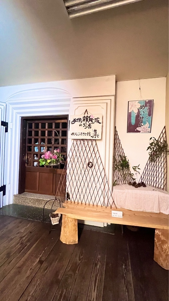 miiさんが投稿したそばの杜に関する口コミの画像