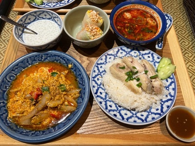 施設画像