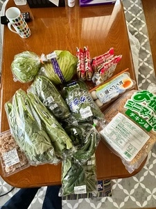 ＪＡ邑楽館林農産物直売所ぽんぽこ