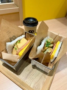 ポーたま 那覇空港国内線到着ロビー店