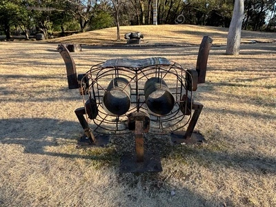 広見公園