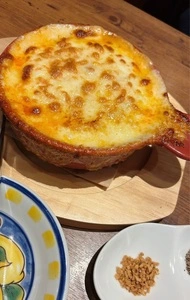 ジョリーパスタ 広島楽々園店