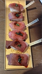 フジ 庚午店