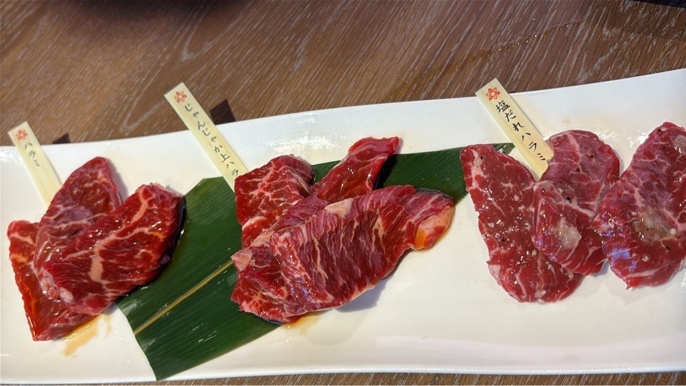 みーなさんが投稿したフジ 庚午店に関する口コミの画像