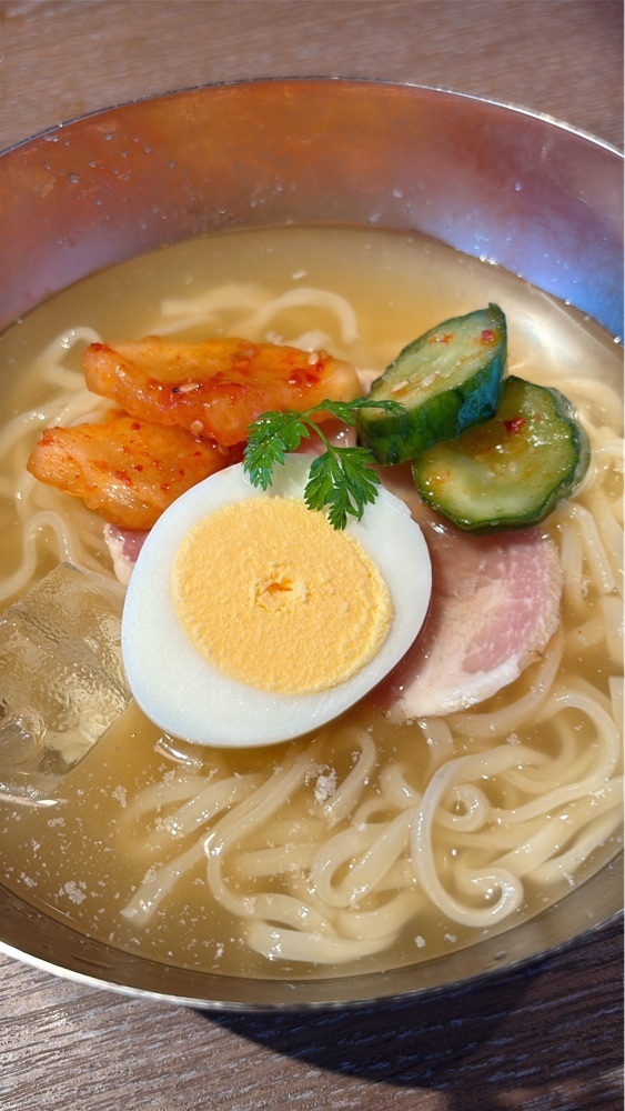 みーなさんが投稿したフジ 庚午店に関する口コミの画像