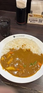 CoCo壱番屋 小田急鶴間駅前店