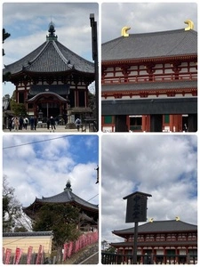 興福寺