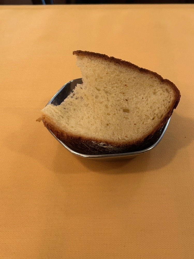 takuyaさんが投稿したバンデルオーラ（BANDERUOLA）に関する口コミの画像
