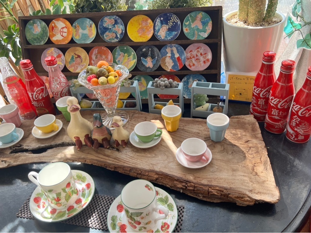 mariさんが投稿したMaru（マル）に関する口コミの画像