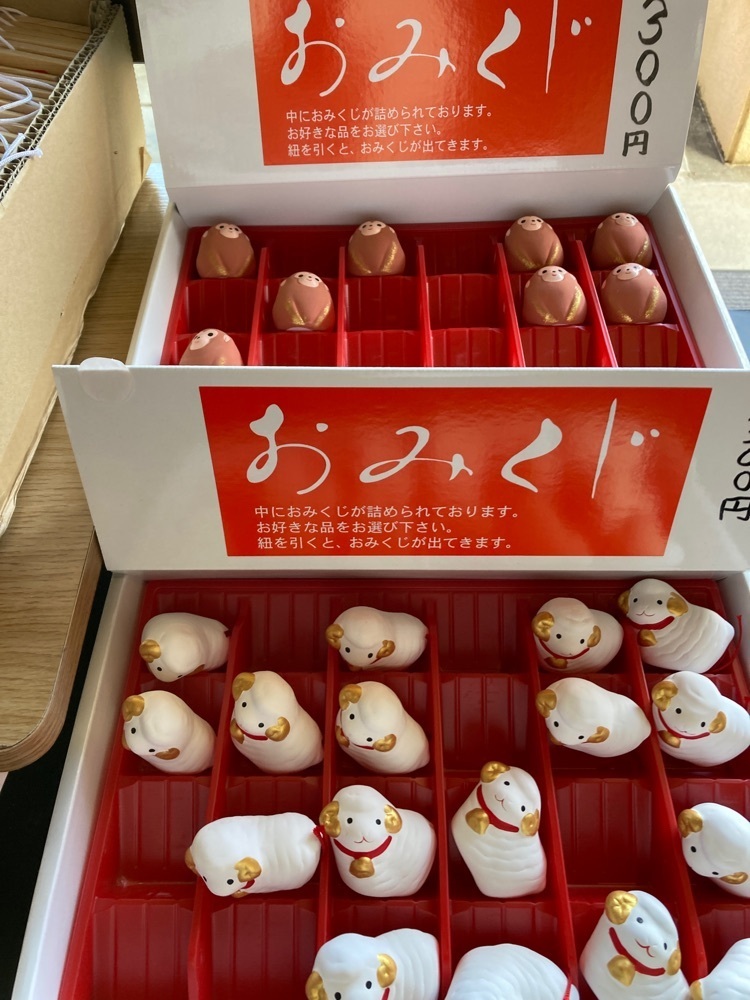 ゴンさんが投稿したゆいレール儀保駅に関する口コミの画像