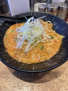 大塚屋（【旧店名】麺処 くるり）
