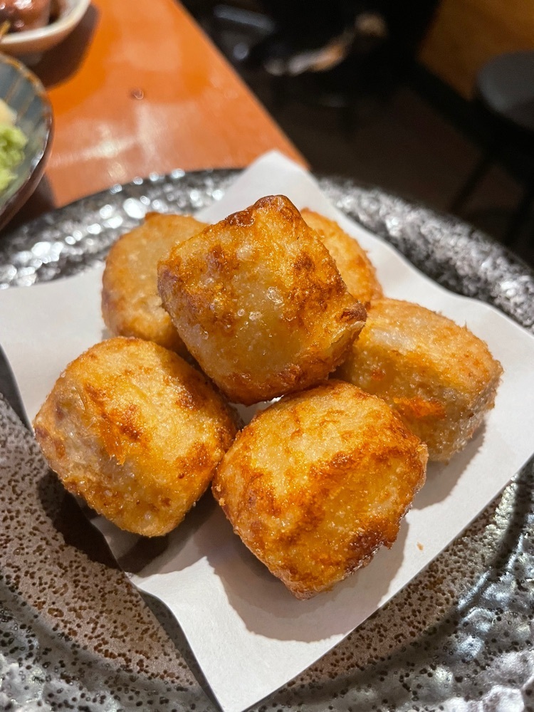 しがないサラリーマンさんが投稿したもつ千 八丁堀店に関する口コミの画像