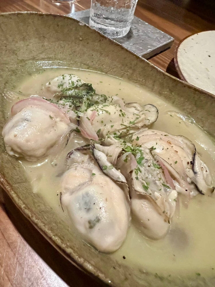 JINmayuさんが投稿した旬と日本酒 ヨイハル（酔春）に関する口コミの画像