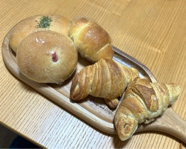 伊久里