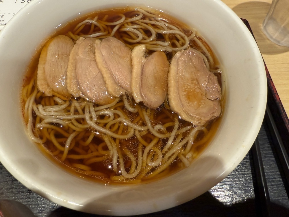 jamesさんが投稿したいろり庵きらく 西日暮里店に関する口コミの画像