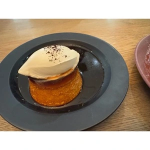 SUZU CAFE 広島（スズカフェ hiroshima）