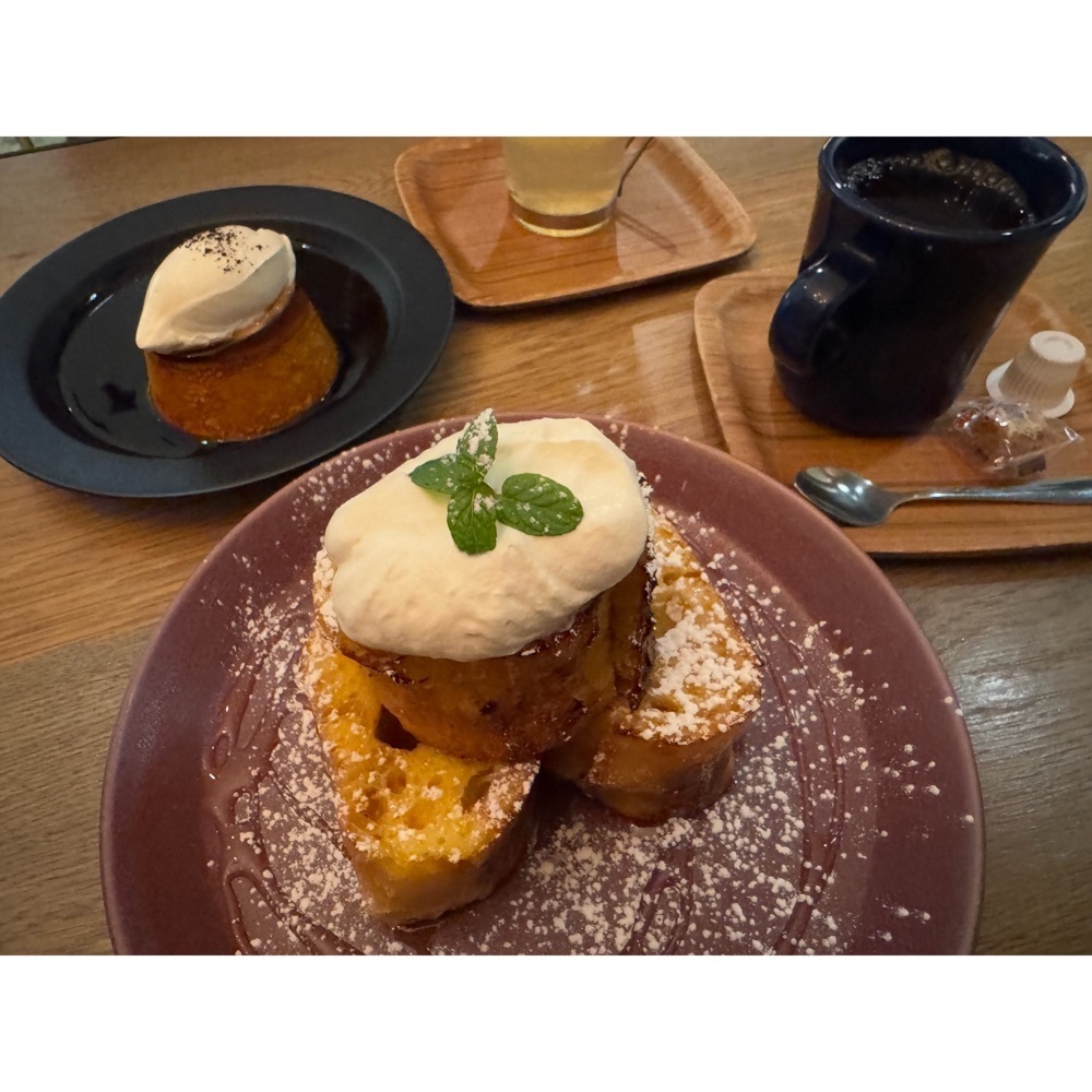 Kanaさんが投稿したSUZU CAFE 広島（スズカフェ hiroshima）に関する口コミの画像