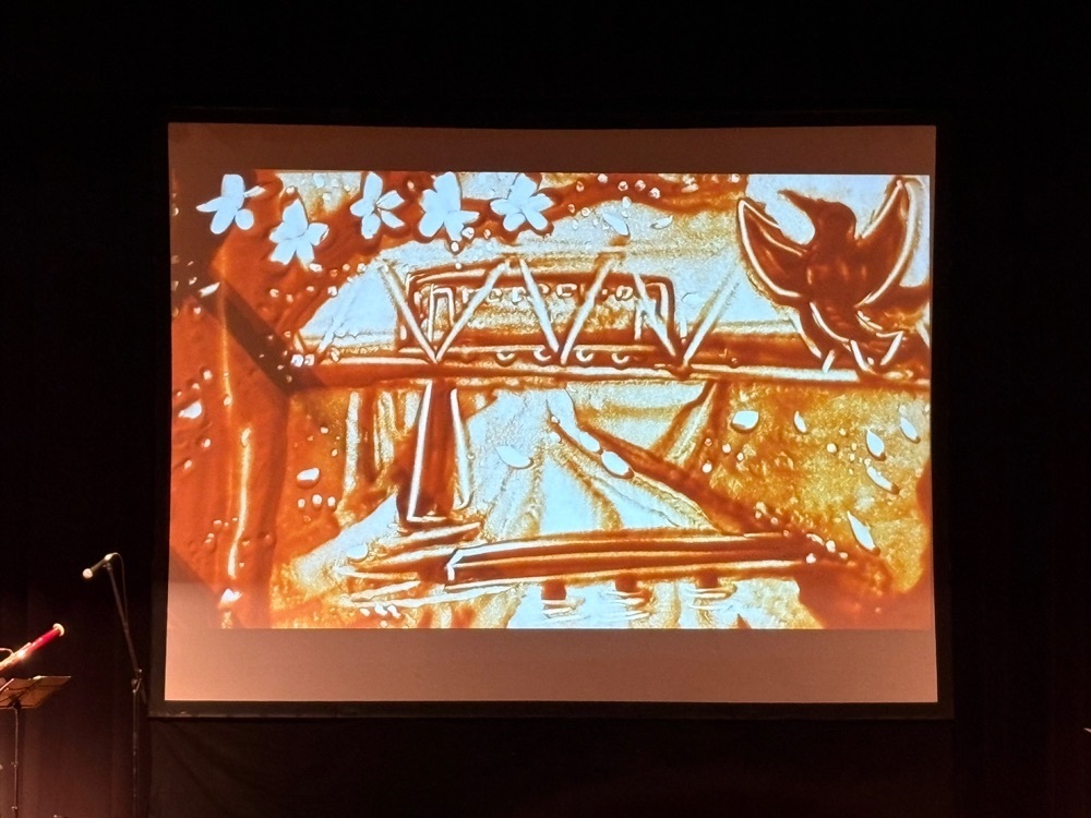 tulipさんが投稿したおにぎり屋 COMECO（コメコ）に関する口コミの画像