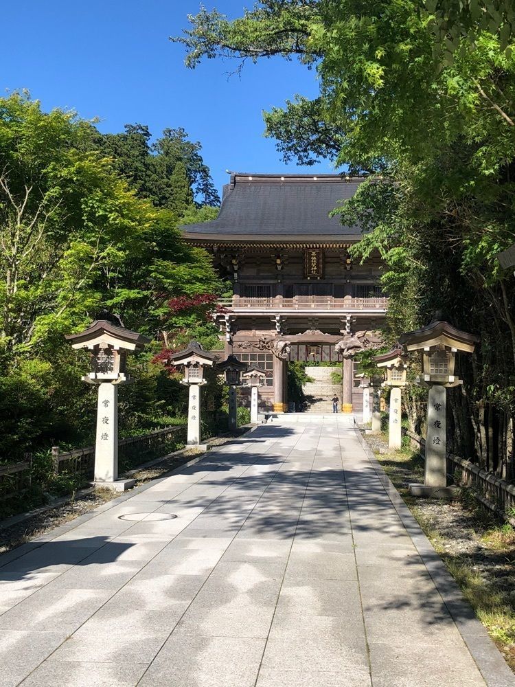 MimyTera さんが投稿した秋葉神社に関する口コミの画像