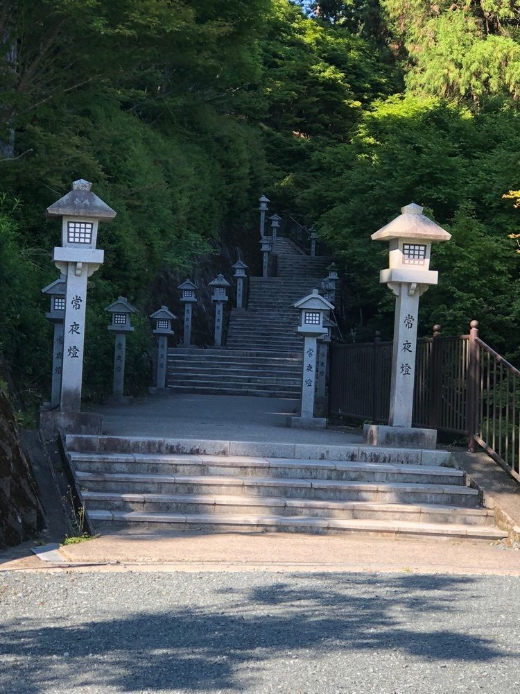 MimyTera さんが投稿した秋葉神社に関する口コミの画像