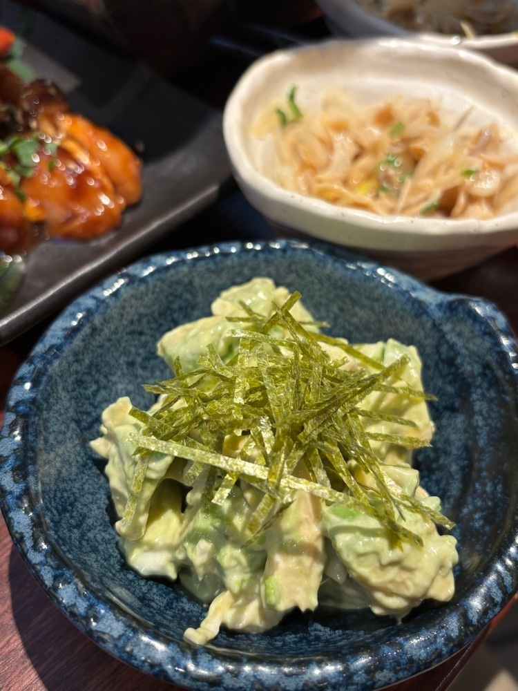 お出かけ名古屋人さんが投稿したとり焼肉 鳥壱（【旧店名】とり焼肉 もう壱鳥）に関する口コミの画像