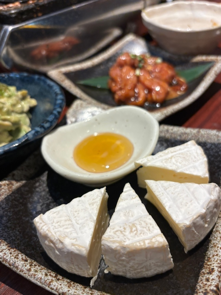 お出かけ名古屋人さんが投稿したとり焼肉 鳥壱（【旧店名】とり焼肉 もう壱鳥）に関する口コミの画像