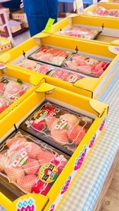 和銅農園