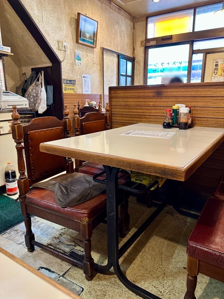 ぴょんたI 東京グルメ・居酒屋さんが投稿した三好弥（GRILL　MIYOSHIYA）に関する口コミの画像