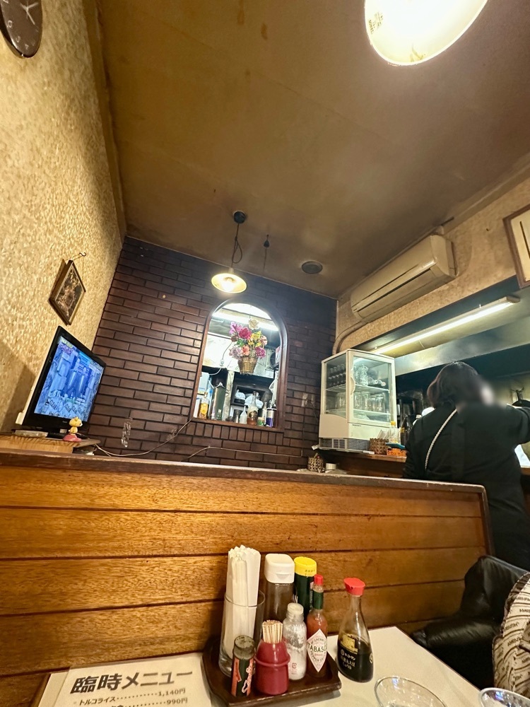 ぴょんたI 東京グルメ・居酒屋さんが投稿した三好弥（GRILL　MIYOSHIYA）に関する口コミの画像