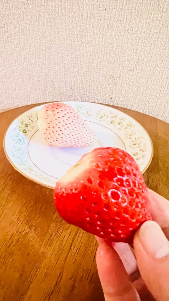 miiさんが投稿した和銅農園に関する口コミの画像