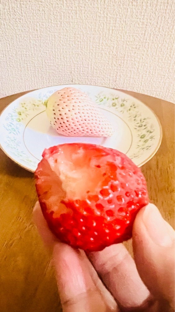 miiさんが投稿した和銅農園に関する口コミの画像