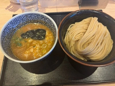 麺屋一燈（いっとう）