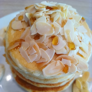Lemson's CREPE ふかや花園プレミアム・アウトレット店（レムソンズ クレープ）