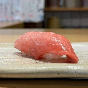 みちのく屋 寿司店