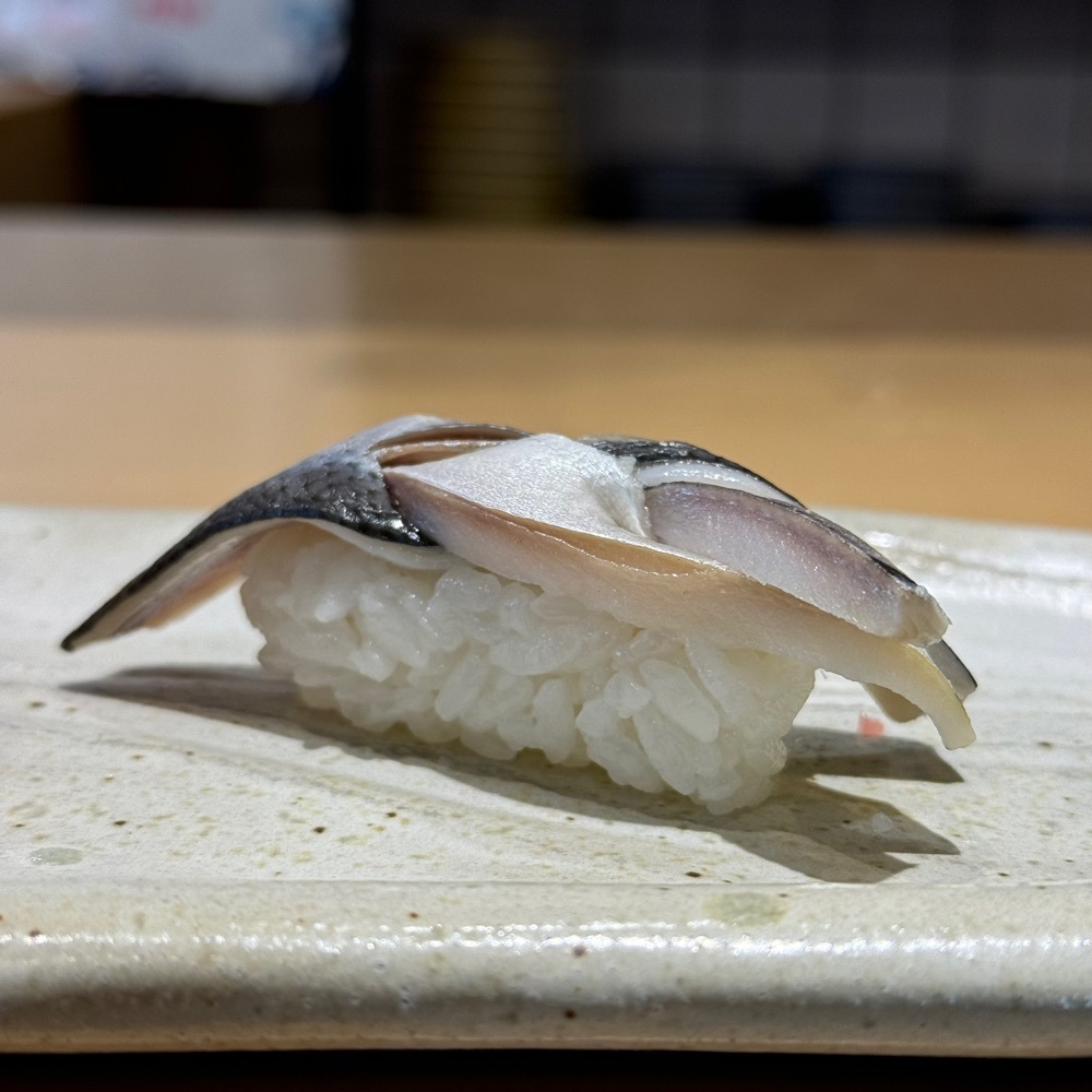 鉄道王さんが投稿したみちのく屋 寿司店に関する口コミの画像