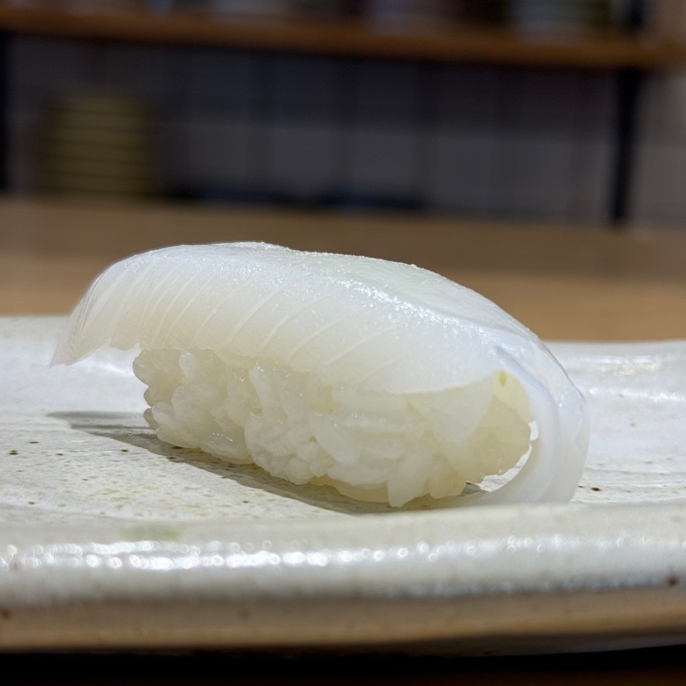 鉄道王さんが投稿したみちのく屋 寿司店に関する口コミの画像