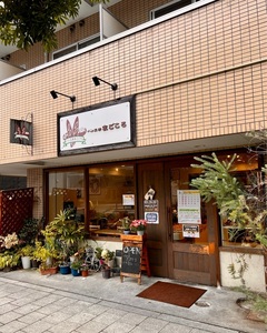 施設画像
