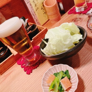 夢叶(ユメカ) 2枚目