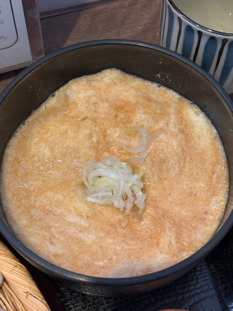 お出かけ名古屋人さんが投稿した手打そば　まきのに関する口コミの画像