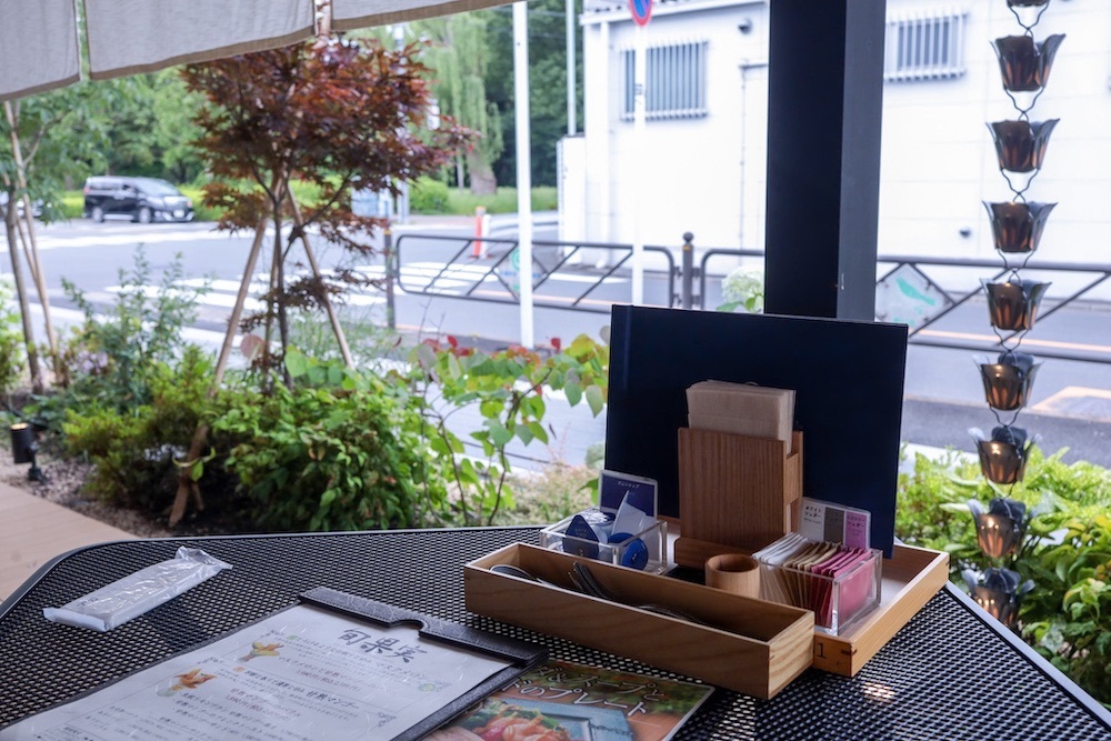 さくらいまさゆきさんが投稿した果実屋珈琲（KAJITSUYA CAFE）に関する口コミの画像