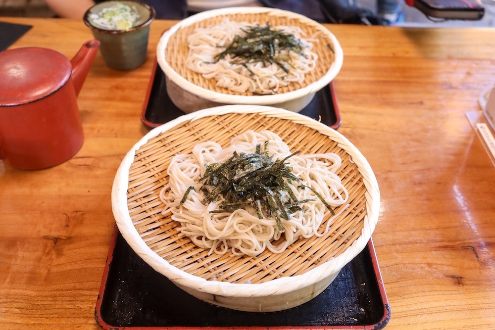さくらいまさゆきさんが投稿した八起に関する口コミの画像
