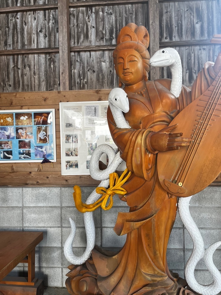 ponponao②さんが投稿した大川市に関する口コミの画像