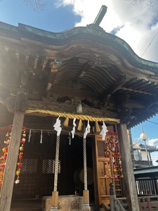 施設画像