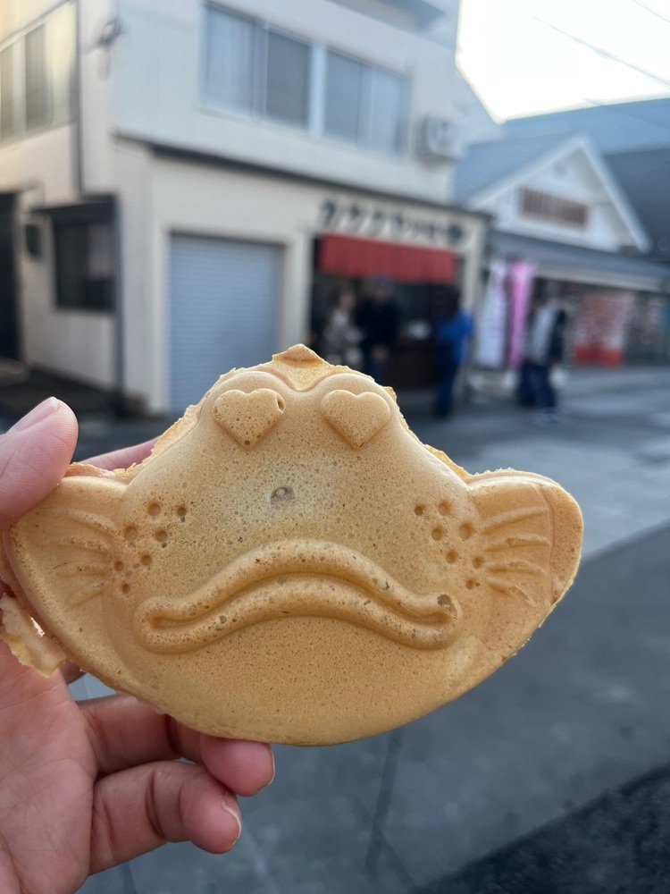 ponponao②さんが投稿した皿屋 福柳に関する口コミの画像
