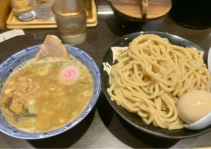 六厘舎 上野店