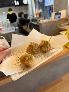 からあげ専門店 YAPPY（ヤッピー）