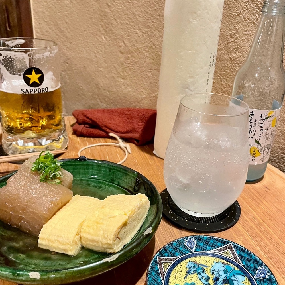 mamama__tさんが投稿したKELPに関する口コミの画像