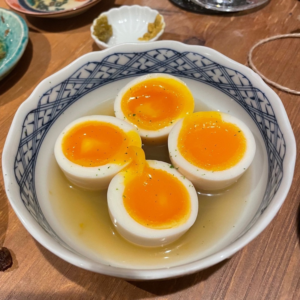 mamama__tさんが投稿したKELPに関する口コミの画像